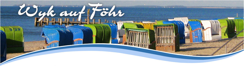 header6.jpg